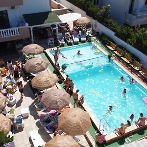 visit hotel